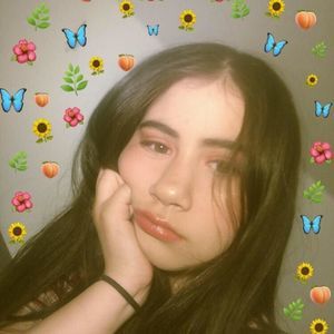 Meet your Posher, Cien soo